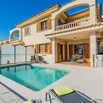 Vistamar 5A - Puerto De Alcudia
